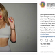 Image for article titled This Is Body Positivity's End Game
